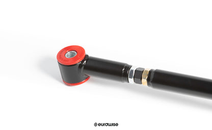 PANHARD BAR BUSHINGS - GWAGEN