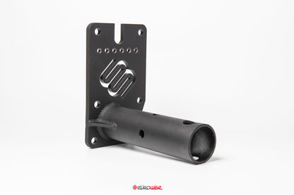 ENGINE STAND ADAPTER - VR6