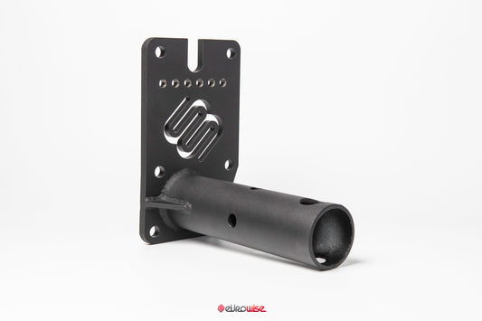 ENGINE STAND ADAPTER - VR6
