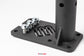ENGINE STAND ADAPTER - VR6