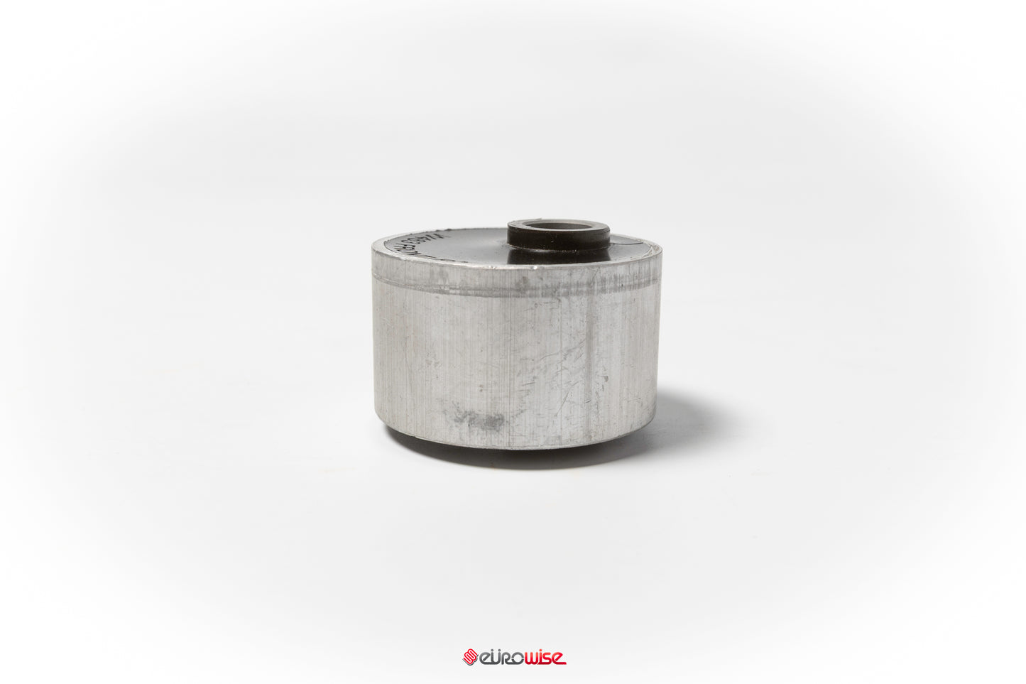 G-CLASS POLY CASTER ARM BUSHING V2 (FRONT) - G WAGEN - W463