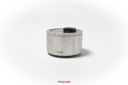 G-CLASS POLY CASTER ARM BUSHING V2 (FRONT) - G WAGEN - W463