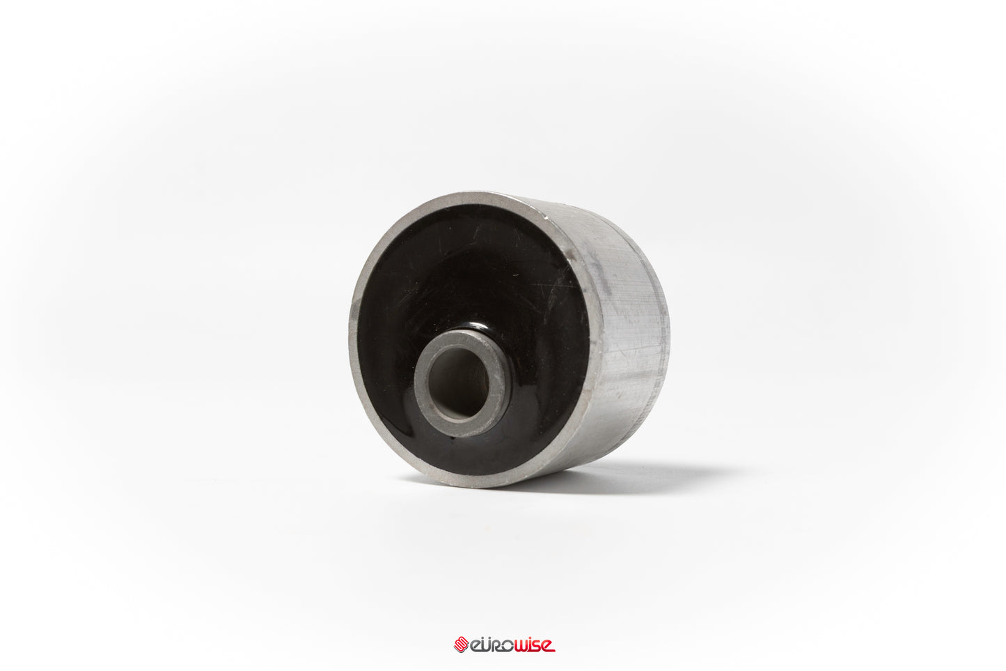 G-CLASS POLY CASTER ARM BUSHING V2 (FRONT) - G WAGEN - W463