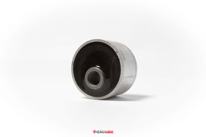 G-CLASS POLY CASTER ARM BUSHING V2 (FRONT) - G WAGEN - W463