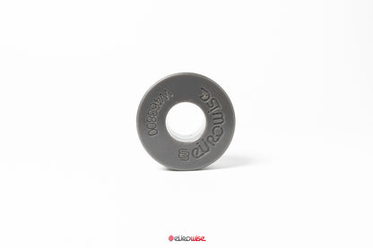 POLYURETHANE RADIUS ARM SHAFT BUSHINGS (FRONT & REAR) - G WAGEN - W463