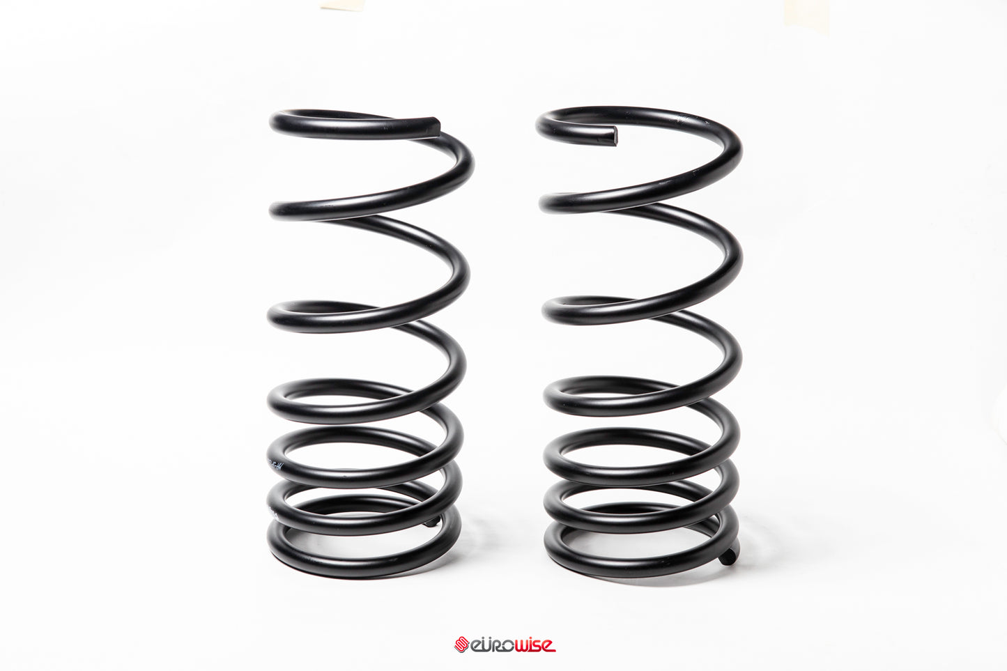 EUROWISE 50MM 2" LIFT - G WAGEN - W463A (2019+ G550/G63)