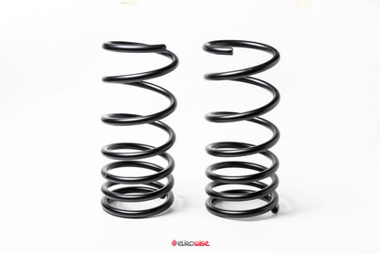 EUROWISE 50MM 2" LIFT - G WAGEN - W463A (2019+ G550/G63)