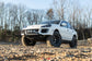 EF WHEELS - MESH - 18x9 ET25