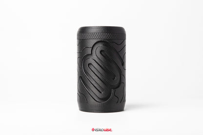 WOOD SHIFT KNOB - PORSCHE 911 (997.2, 991.1 and 991.2)