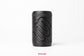 WOOD SHIFT KNOB - PORSCHE MACAN