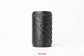 WOOD SHIFT KNOB - PORSCHE MACAN
