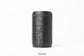 WOOD SHIFT KNOB - PORSCHE MACAN