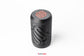 WOOD SHIFT KNOB - PORSCHE MACAN