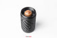 WOOD SHIFT KNOB - PORSCHE MACAN