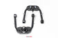 GEN 1 - ADJUSTABLE FRONT UPPER CONTROL ARMS - CAYENNE/TOUAREG/Q7