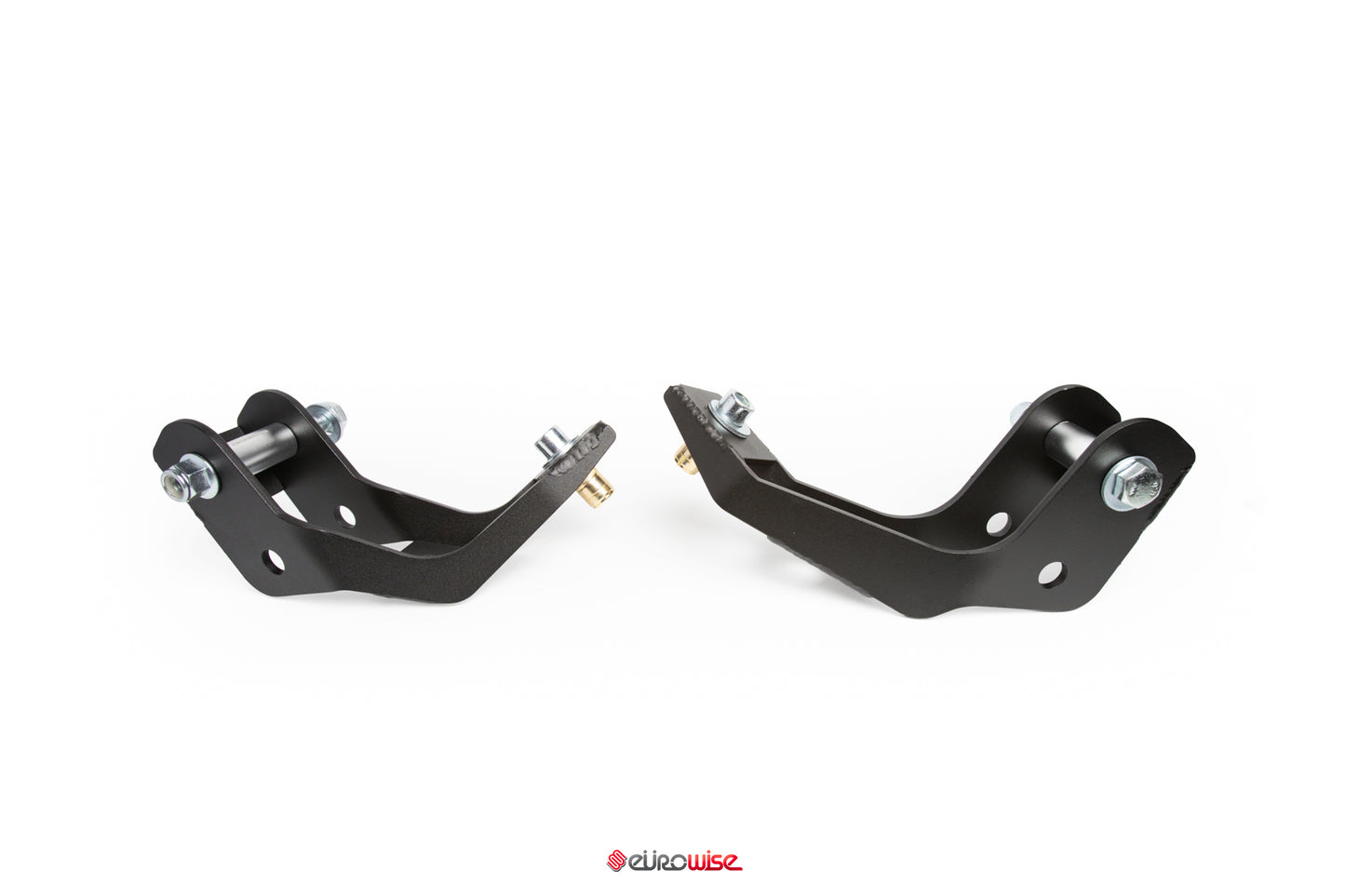 2.5" LIFT KIT - G WAGEN - W463A (G550)