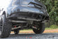 GEN 3 - OFFROAD REAR BUMPER - 9Y0 CAYENNE (2019+)