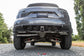 GEN 3 - OFFROAD REAR BUMPER - 9Y0 CAYENNE (2019+)