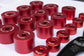 GEN 1 - 3" LIFT KIT (AIR SUSPENSION) - CAYENNE/TOUAREG/Q7