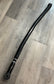 ADJUSTABLE REAR PANHARD BAR (TRACK BAR) - GWAGEN - W463A (W464)