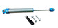 KING SHOCK STEERING STABILIZER (OEM REPLACEMENT) - G WAGEN - W463 (G500/G55/G63/G550)