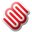 shop.eurowise.com