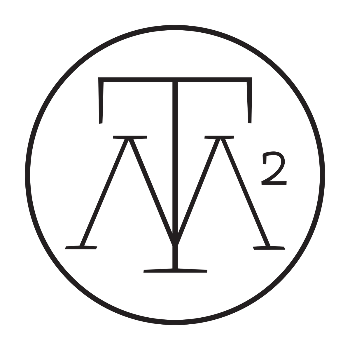 ALLRAD TREFFEN 2026 Registration