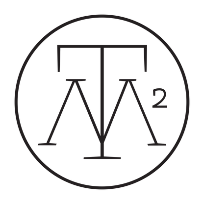 ALLRAD TREFFEN 2026 Registration