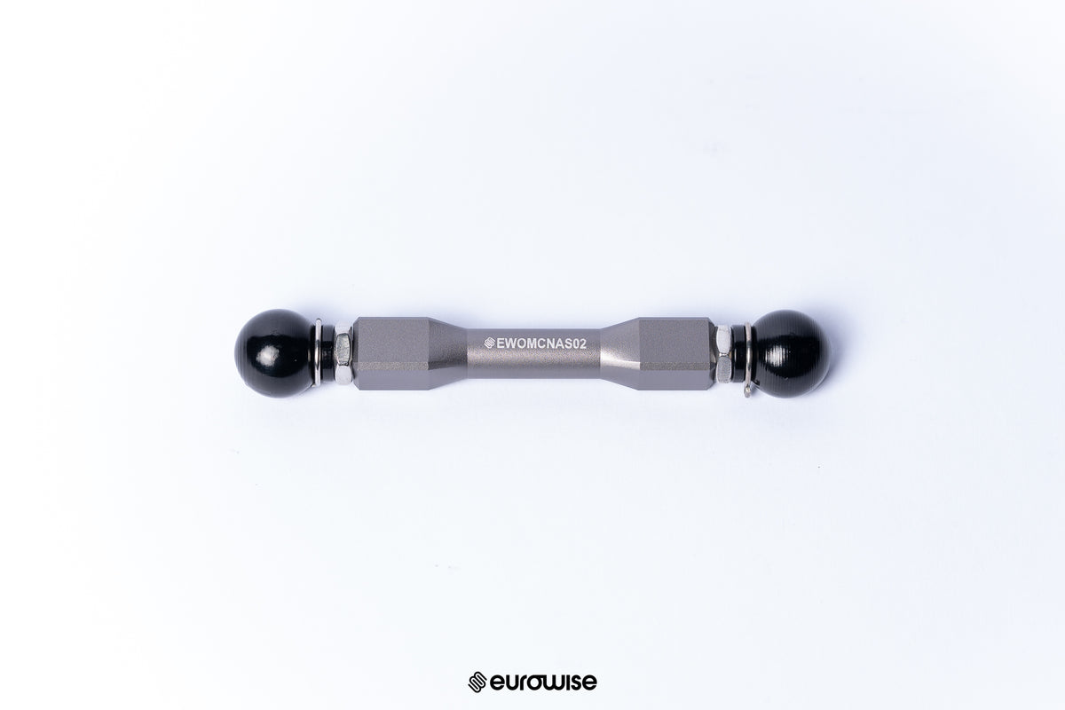 LEVEL SENSOR LINKS PORSCHE MACAN 95B (2014-2024)