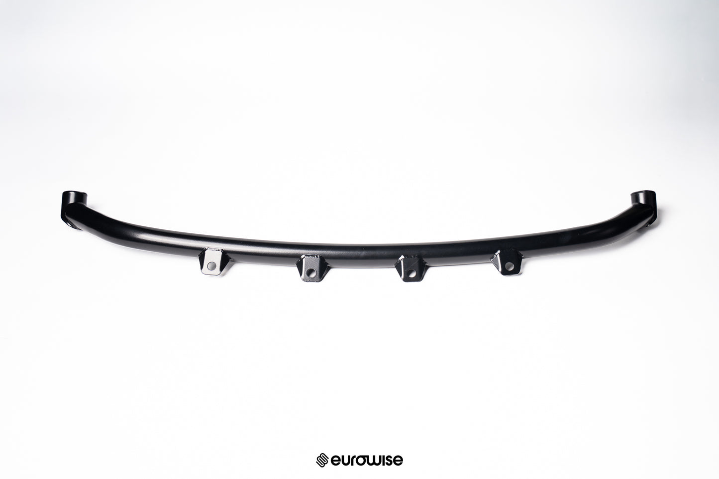 MACAN - LIGHT BAR  (2014 - 2024)