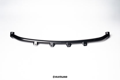 MACAN - LIGHT BAR  (2014 - 2024)