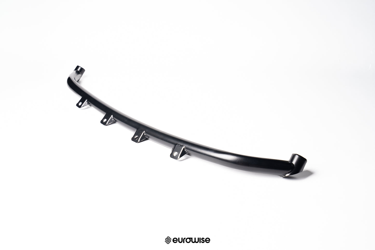 MACAN - LIGHT BAR  (2014 - 2024)