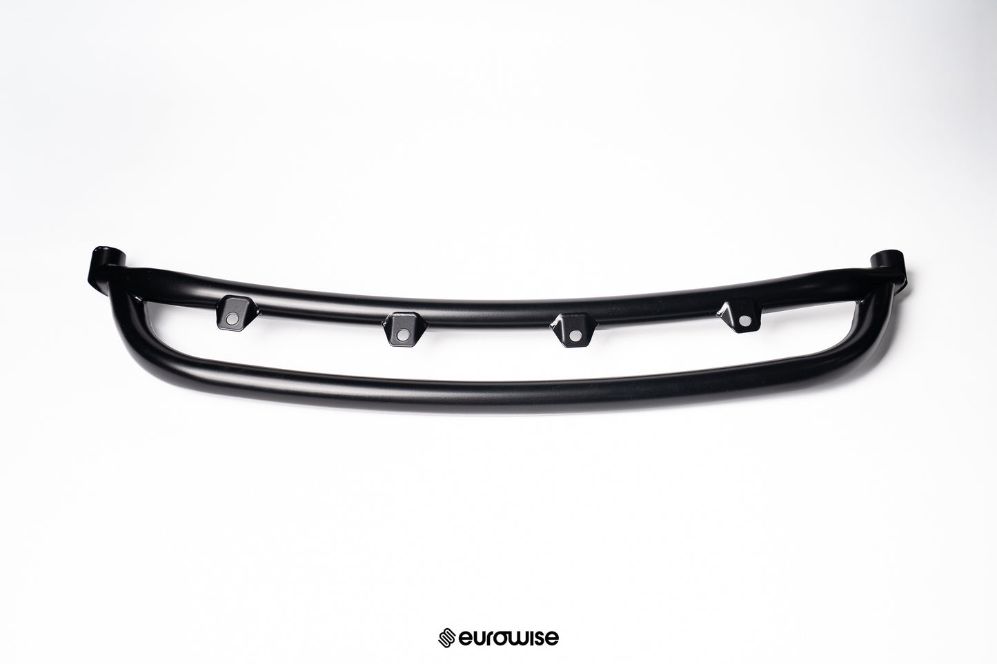 MACAN - BAJA LIGHT BAR  (2014 - 2024)