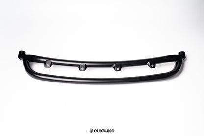 MACAN - BAJA LIGHT BAR  (2014 - 2024)