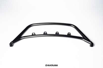 MACAN - BULL LIGHT BAR  (2014 - 2024)