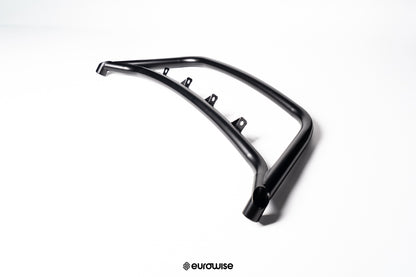 MACAN - BULL LIGHT BAR  (2014 - 2024)