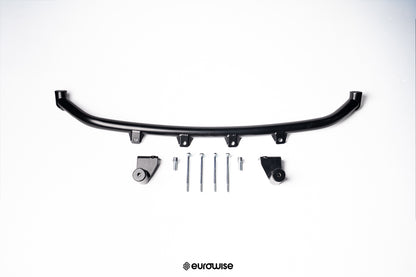 MACAN - LIGHT BAR  (2014 - 2024)