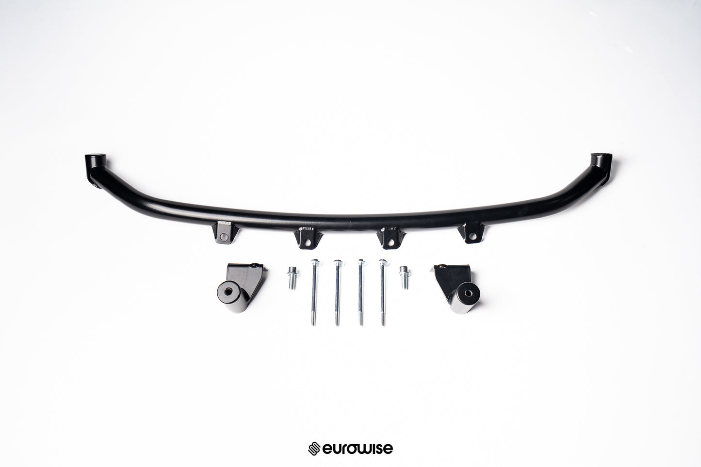 MACAN - LIGHT BAR  (2014 - 2024)