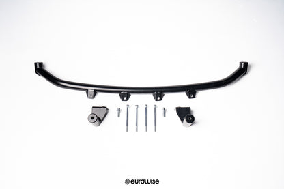 MACAN - LIGHT BAR  (2014 - 2024)