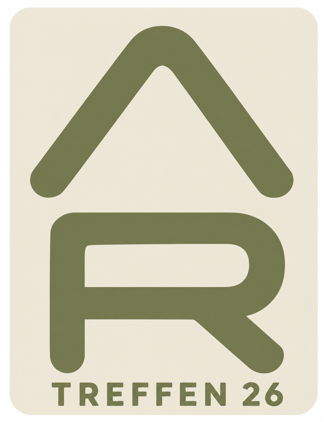 ALLRAD TREFFEN 2026 Registration