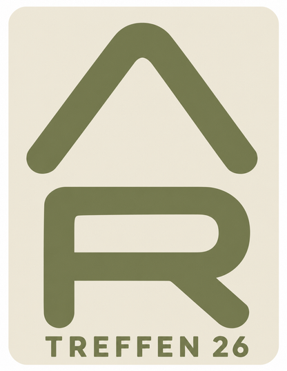 ALLRAD TREFFEN 2026 Registration