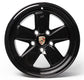 EF WHEELS - OUTLAW