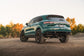 GEN 3 - OFFROAD REAR BUMPER - 9Y0 CAYENNE (2019+)