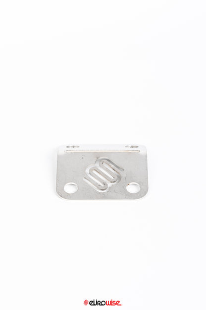 REAR BRAKE LINE BRACKET - G WAGEN - W463 (G550/G55/G63)