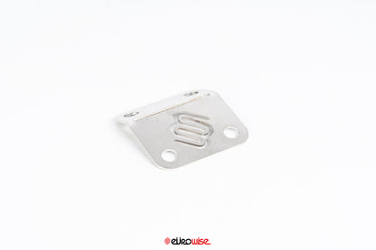 REAR BRAKE LINE BRACKET - G WAGEN - W463 (G550/G55/G63)
