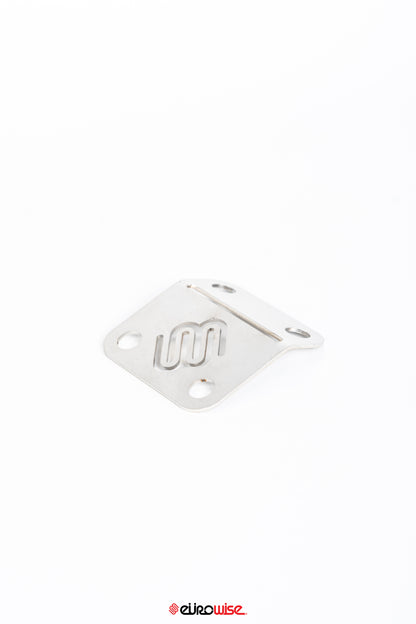 REAR BRAKE LINE BRACKET - G WAGEN - W463 (G550/G55/G63)