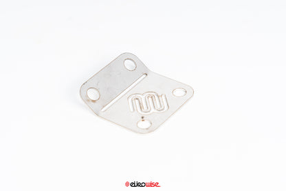 REAR BRAKE LINE BRACKET - G WAGEN - W463 (G550/G55/G63)