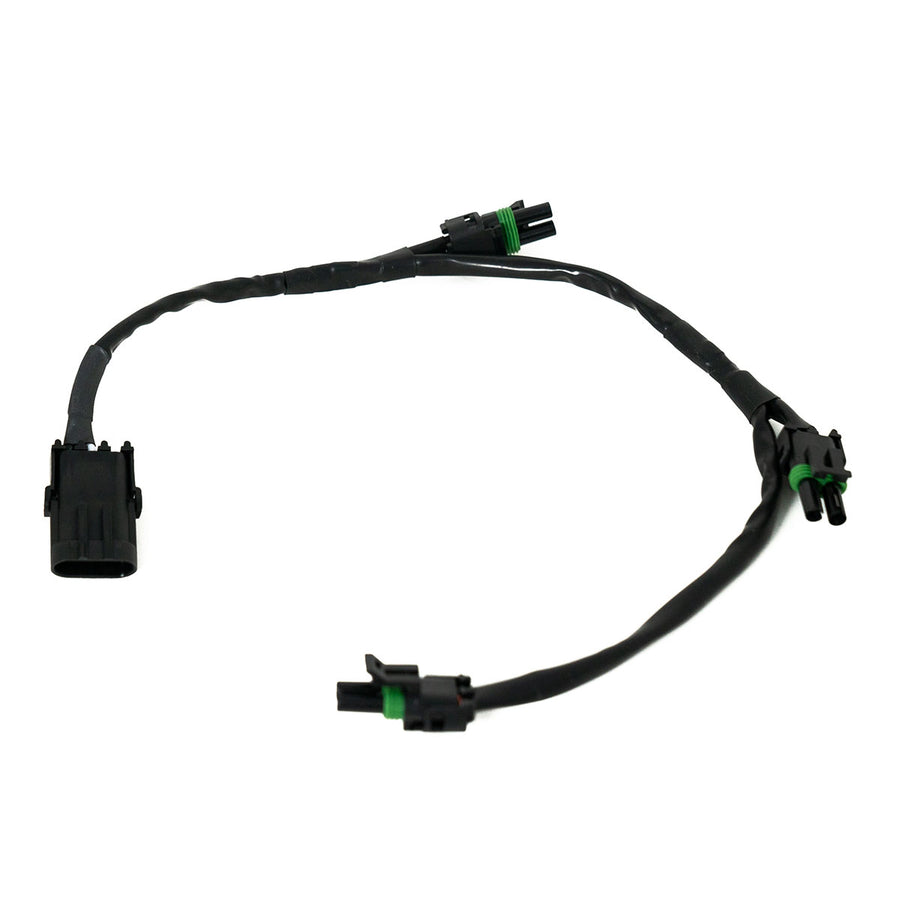 BAJA DESIGNS - REFLEX ACTUATOR LINKING HARNESS - UNIVERSAL