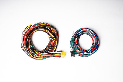 SESH - CHASSIS HARNESS