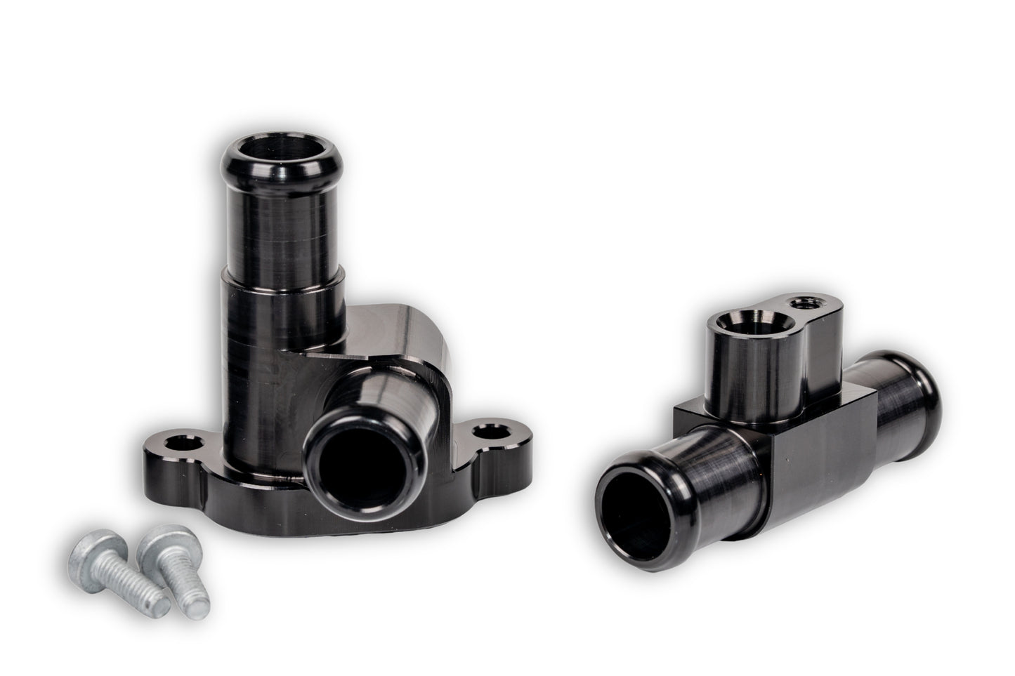 EVO EGR COOLER DELETE KIT (3.0 TDI GEN2 2013+)